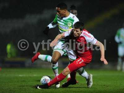 1962473_PPAUK_SPO_Yeovil_Town_060218_003