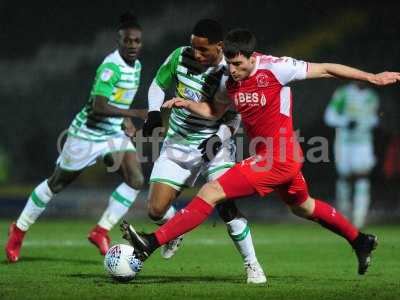 1962472_PPAUK_SPO_Yeovil_Town_060218_002