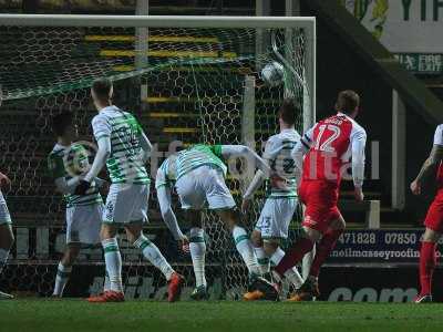 1962477_PPAUK_SPO_Yeovil_Town_060218_007