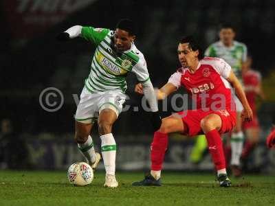 1962483_PPAUK_SPO_Yeovil_Town_060218_013