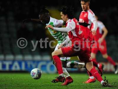 1962489_PPAUK_SPO_Yeovil_Town_060218_019