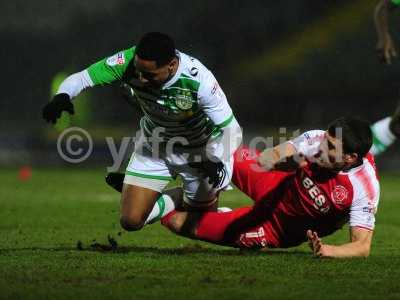 1962474_PPAUK_SPO_Yeovil_Town_060218_004