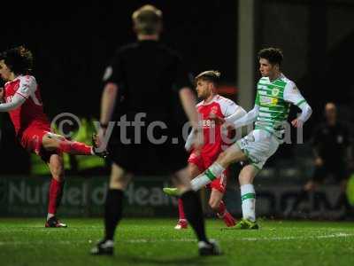 1962491_PPAUK_SPO_Yeovil_Town_060218_021