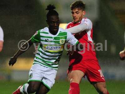 1962501_PPAUK_SPO_Yeovil_Town_060218_031