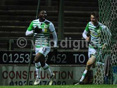 1962517_PPAUK_SPO_Yeovil_Town_060218_047