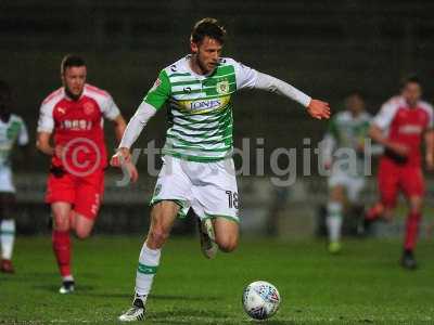 1962533_PPAUK_SPO_Yeovil_Town_060218_064