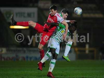 1962536_PPAUK_SPO_Yeovil_Town_060218_067