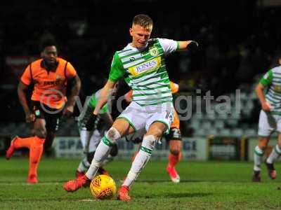 1964541_PPAUK_SPO_Yeovil_Town_130218_012