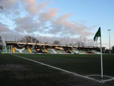 1964522_PPAUK_SPO_Yeovil_Town_130218_003