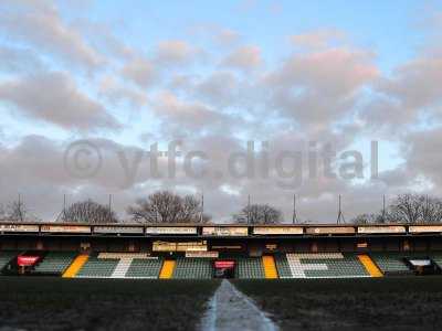 1964524_PPAUK_SPO_Yeovil_Town_130218_005