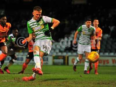 1964542_PPAUK_SPO_Yeovil_Town_130218_013