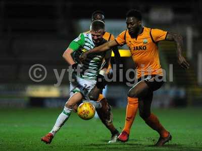 1964573_PPAUK_SPO_Yeovil_Town_130218_027