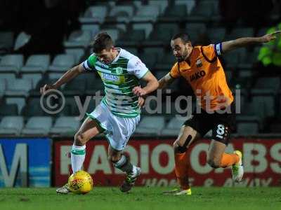 1964596_PPAUK_SPO_Yeovil_Town_130218_031