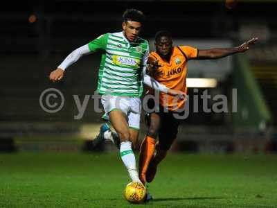 1964575_PPAUK_SPO_Yeovil_Town_130218_029