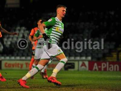 1964543_PPAUK_SPO_Yeovil_Town_130218_014