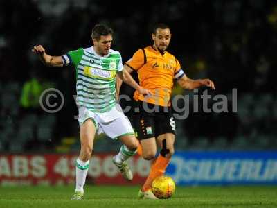 1964597_PPAUK_SPO_Yeovil_Town_130218_032