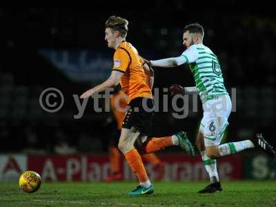 1964618_PPAUK_SPO_Yeovil_Town_130218_040