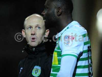 1964619_PPAUK_SPO_Yeovil_Town_130218_041