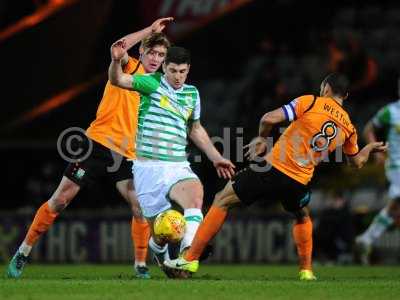 1964604_PPAUK_SPO_Yeovil_Town_130218_039