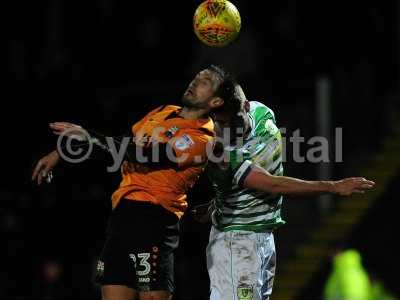 1964647_PPAUK_SPO_Yeovil_Town_130218_051