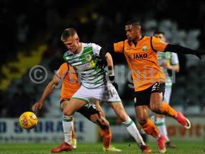 1964601_PPAUK_SPO_Yeovil_Town_130218_036