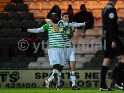 1964659_PPAUK_SPO_Yeovil_Town_130218_057