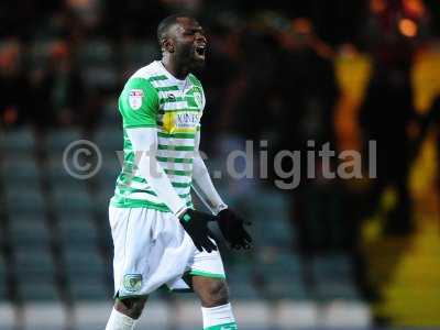 1964668_PPAUK_SPO_Yeovil_Town_130218_066