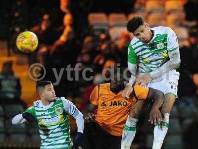 1964696_PPAUK_SPO_Yeovil_Town_130218_068