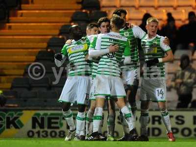 1964663_PPAUK_SPO_Yeovil_Town_130218_061