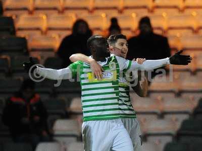 1964660_PPAUK_SPO_Yeovil_Town_130218_058