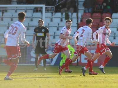 1965041_PPAUK_SPO_STEVENAGE_TOWN_170218_005