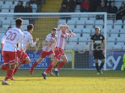 1965040_PPAUK_SPO_STEVENAGE_TOWN_170218_004