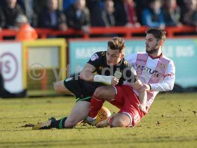 1965116_PPAUK_SPO_STEVENAGE_TOWN_170218_015