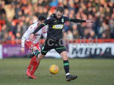 1965308_PPAUK_SPO_STEVENAGE_TOWN_170218_045