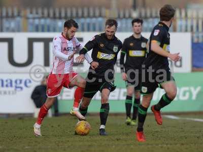 1965309_PPAUK_SPO_STEVENAGE_TOWN_170218_046