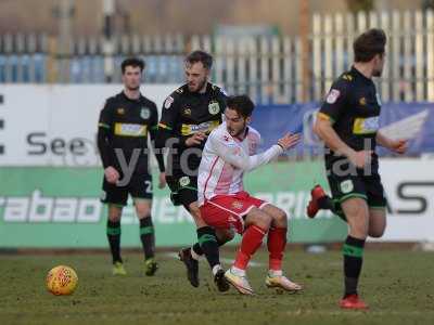 1965311_PPAUK_SPO_STEVENAGE_TOWN_170218_047