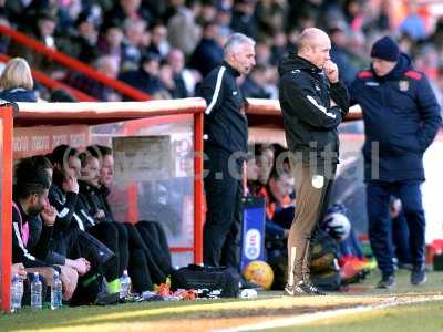 1965382_PPAUK_SPO_STEVENAGE_TOWN_170218_059