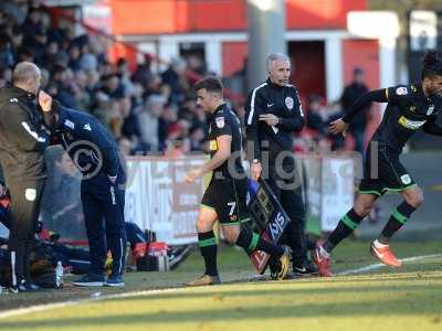 1965383_PPAUK_SPO_STEVENAGE_TOWN_170218_060