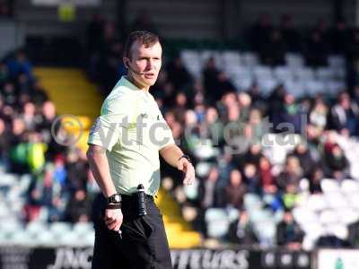 1967117_PPAUK_SPO_Yeovil_Town_240218_SH_004