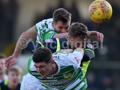 1967185_PPAUK_SPO_Yeovil_Town_240218_SH_005