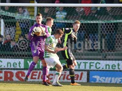 1967187_PPAUK_SPO_Yeovil_Town_240218_SH_007