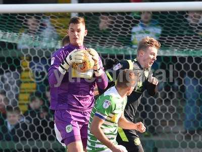 1967186_PPAUK_SPO_Yeovil_Town_240218_SH_006