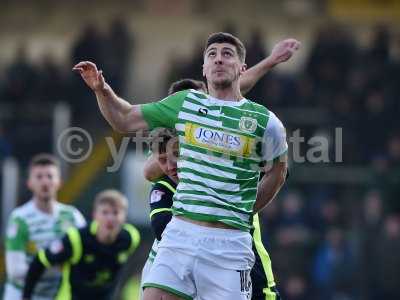 1967243_PPAUK_SPO_Yeovil_Town_240218_SH_015