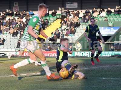 1967309_PPAUK_SPO_Yeovil_Town_240218_SH_036