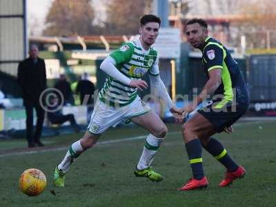 1967312_PPAUK_SPO_Yeovil_Town_240218_SH_039