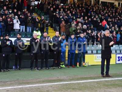 1967625_PPAUK_SPO_Yeovil_Town_240218_SH_133