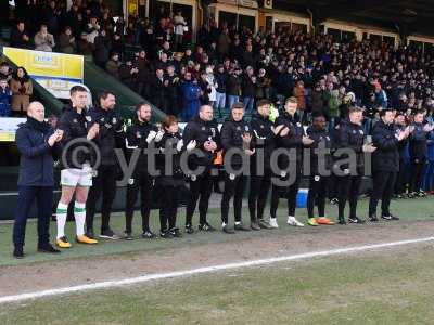 1967626_PPAUK_SPO_Yeovil_Town_240218_SH_132