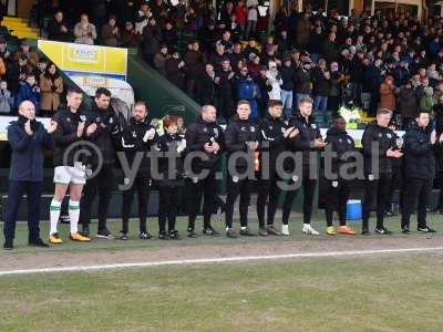 1967627_PPAUK_SPO_Yeovil_Town_240218_SH_131