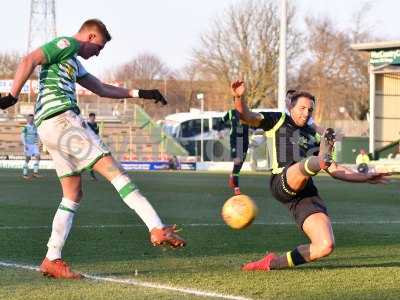 1967313_PPAUK_SPO_Yeovil_Town_240218_SH_040