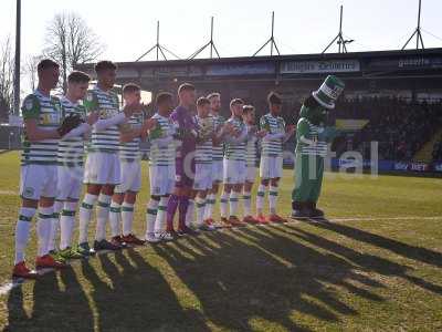 1967628_PPAUK_SPO_Yeovil_Town_240218_SH_130